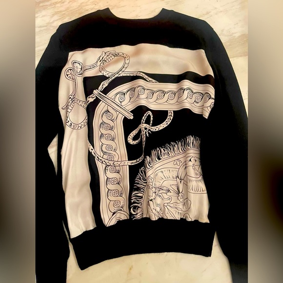 hermès - Picture 2 of 3